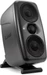 IK Multimedia Studiomonitore iLoud MTM MKII Immersive Bund Schwarz