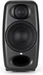 IK Multimedia iLoud Micro Monitor Pro
