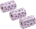 United Pets BON TON Nano refill