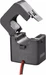 Carlo Gavazzi CTA-5X