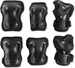 Rollerblade Skate Gear Pack