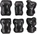 Rollerblade Skate Gear Pack