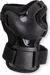 Rollerblade Wristguard