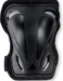 Rollerblade Knieschoner Skate Gear Knee Pad S