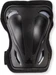 Rollerblade Knieschoner Skate Gear Knee Pad L