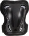 Rollerblade Ellenbogenschoner Skate Gear Elbow Pad XL