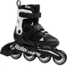 Rollerblade Kids Microblade