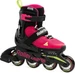 Rollerblade Kids Microblade