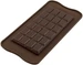 Silikomart Classic Choco Bar