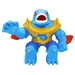 Elastikorps Fighter Pirus (16 cm) - Dehnbare Actionfigur