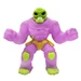 Elastikorps Fighter Mummidor (16 cm) - Dehnbare Actionfigur