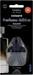 Mr & Mrs Fragrance Cesare Black Wild