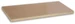 BETA 2400 RSC24/PL | Houten werkblad voor wagen RSC24 - 024004901