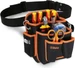 BETA Werkzeugtasche 2005 PA/Et