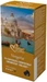 Italian Coffee Kaffeekapseln Venezia Cremesso 16 Stück
