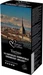 Italian Coffee Kaffeekapseln Torino Cremesso 16 Stück