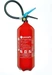 Permafix Feuerlöscher Schaum FS6-JF