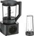 Haier Series 7 HBL7W5 011