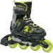 Rollerblade Inlineskates Microblade SL