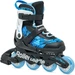 Rollerblade Kids Microblade SL