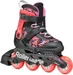 Rollerblade Inlineskates Microblade SL