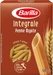 Barilla Integrale Penne Rigate