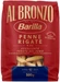 Barilla Teigwaren Al Bronzo Penne Rigate 500 g