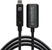 Tether Tools Tetherboost Pro, USB-C Core Extension