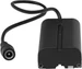 Tether Tools Case Relay, Kuppler Akkuadapater zu NP-F L-Serie