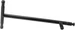 Tether Tools Rock Solid Master Side Arm