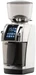 Baratza Kaffeemühle Forte AP Silver