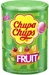 Chupa Chups Frucht-Lutscher