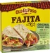 Old El Paso Fajita Kit Original 500 g