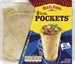 Old El Paso Tortilla Pockets 8 Stück