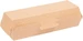 Depa Hotdog-Box 23.2 x 9 x 6.3 cm, 50 Stück