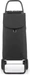 Rolser Eco Pep 2 L