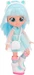 IMC Toys Puppe Cry Babies BFF – Kristal