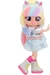 IMC Toys Puppe Cry Babies BFF – Jenna
