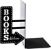 Balvi Buchstütze Bookshop