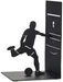 Balvi Buchstütze GOAL KICK