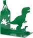Balvi Jurassic