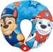 Arditex Paw Patrol