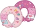 Arditex Nackenkissen Peppa Pig