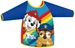 Arditex Paw Patrol