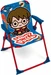 Arditex Kinder-Gartenstuhl Harry Potter