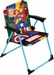 Arditex Kinder-Gartenstuhl Marvel Avengers