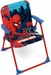 Arditex Kinder-Gartenstuhl Marvel Spiderman