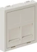 IB Connect RJ45 91113011/1 Buchse
