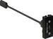 IB Connect USB-C 91113032/3 Buchse