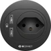 IB Connect Atom